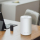 TP-Link DECO X20-4G LTE Mesh WiFi6 (1800Mb/s a/b/g/n/ac/ax) - 1045780 - zdjęcie 5